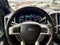 2020 Ford F-350SD Platinum