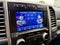 2020 Ford F-350SD Platinum