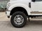 2020 Ford F-350SD Platinum