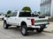 2020 Ford F-350SD Platinum