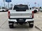 2020 Ford F-350SD Platinum