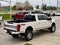 2020 Ford F-350SD Platinum