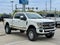 2020 Ford F-350SD Platinum