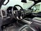 2020 Ford F-350SD Platinum
