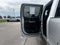 2019 Ford F-350SD Platinum