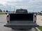 2019 Ford F-350SD Platinum