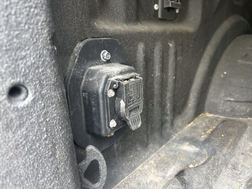 2019 Ford F-350SD Platinum