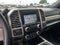 2019 Ford F-350SD Platinum
