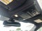 2019 Ford F-350SD Platinum