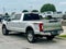2019 Ford F-350SD Platinum