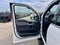 2022 Ford F-350SD Platinum