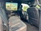 2022 Ford F-350SD Platinum