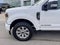 2022 Ford F-350SD Platinum