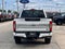 2022 Ford F-350SD Platinum