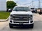 2022 Ford F-350SD Platinum