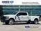 2024 Ford F-350SD Lariat DRW