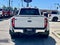 2024 Ford F-350SD Lariat DRW