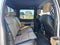 2024 Ford F-350SD Lariat DRW