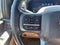 2024 Ford F-350SD Lariat DRW