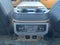 2024 Ford F-350SD Lariat DRW