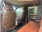 2021 Ford F-350SD King Ranch DRW