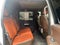 2021 Ford F-350SD King Ranch DRW