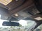 2021 Ford F-350SD King Ranch DRW