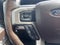 2021 Ford F-350SD King Ranch DRW