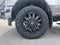 2021 Ford F-350SD King Ranch DRW