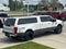 2021 Ford F-350SD King Ranch DRW