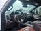 2021 Ford F-350SD King Ranch DRW