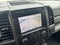 2019 Ford F-350SD XLT DRW