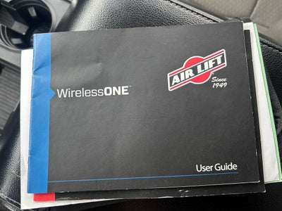 2019 Ford F-350SD XLT DRW