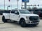 2019 Ford F-350SD XLT DRW