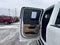 2025 Ford F-350SD Lariat DRW