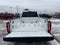 2025 Ford F-350SD Lariat DRW