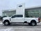 2025 Ford F-350SD Lariat DRW