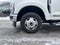 2025 Ford F-350SD Lariat DRW