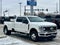 2025 Ford F-350SD Lariat DRW