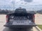 2021 Ford F-450SD King Ranch DRW