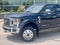 2021 Ford F-450SD King Ranch DRW