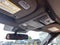 2021 Ford F-450SD King Ranch DRW
