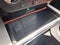 2021 Ford F-450SD King Ranch DRW