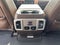 2021 Ford F-450SD King Ranch DRW
