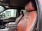 2019 Ford F-450SD King Ranch DRW