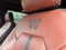 2019 Ford F-450SD King Ranch DRW