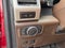 2019 Ford F-450SD King Ranch DRW