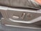 2019 Ford F-450SD King Ranch DRW