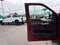 2019 Ford F-450SD King Ranch DRW