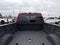 2019 Ford F-450SD King Ranch DRW